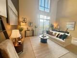 88 Bush Street - Photo 6
