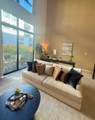 88 Bush Street - Photo 7