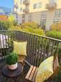 88 Bush Street - Photo 8