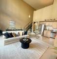88 Bush Street - Photo 9