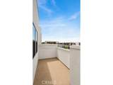 1648 Topanga - Photo 30