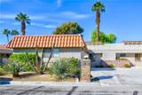 77479 Sawgrass - Photo 1