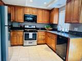 7304 Exeter Street - Photo 1