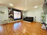 7304 Exeter Street - Photo 10