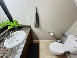 7304 Exeter Street - Photo 11