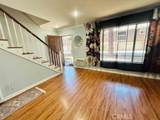 7304 Exeter Street - Photo 12