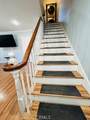 7304 Exeter Street - Photo 13