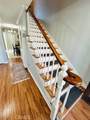 7304 Exeter Street - Photo 14