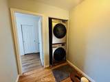 7304 Exeter Street - Photo 15