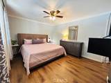 7304 Exeter Street - Photo 16