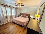 7304 Exeter Street - Photo 17