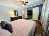 7304 Exeter Street - Photo 18