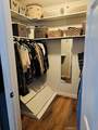 7304 Exeter Street - Photo 19