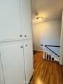 7304 Exeter Street - Photo 20