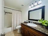 7304 Exeter Street - Photo 21