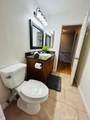 7304 Exeter Street - Photo 22