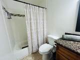7304 Exeter Street - Photo 23