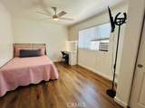 7304 Exeter Street - Photo 24