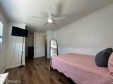 7304 Exeter Street - Photo 25
