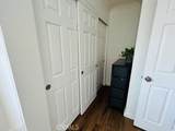 7304 Exeter Street - Photo 26