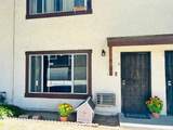 7304 Exeter Street - Photo 27