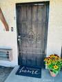 7304 Exeter Street - Photo 28