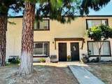 7304 Exeter Street - Photo 29
