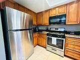 7304 Exeter Street - Photo 3