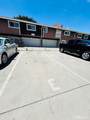7304 Exeter Street - Photo 31