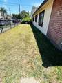 7304 Exeter Street - Photo 32