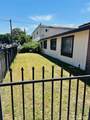 7304 Exeter Street - Photo 33