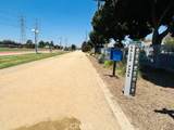 7304 Exeter Street - Photo 34