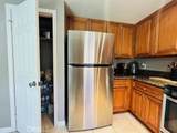 7304 Exeter Street - Photo 4