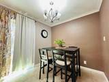 7304 Exeter Street - Photo 5