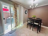 7304 Exeter Street - Photo 6