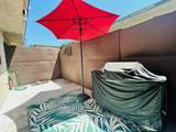 7304 Exeter Street - Photo 7