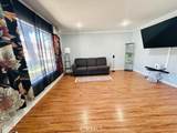 7304 Exeter Street - Photo 9
