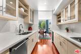 851 Kings Road - Photo 8