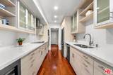 851 Kings Road - Photo 9