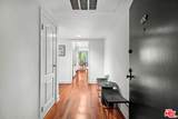 851 Kings Road - Photo 10