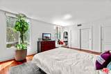851 Kings Road - Photo 13