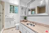 851 Kings Road - Photo 14