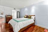 851 Kings Road - Photo 16