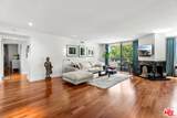 851 Kings Road - Photo 2