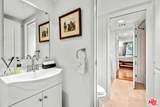 851 Kings Road - Photo 18