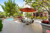 851 Kings Road - Photo 21