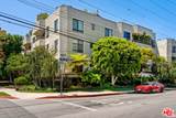 851 Kings Road - Photo 25