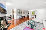 851 Kings Road - Photo 3