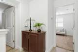 152 Heligan Lane - Photo 10
