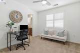 152 Heligan Lane - Photo 11